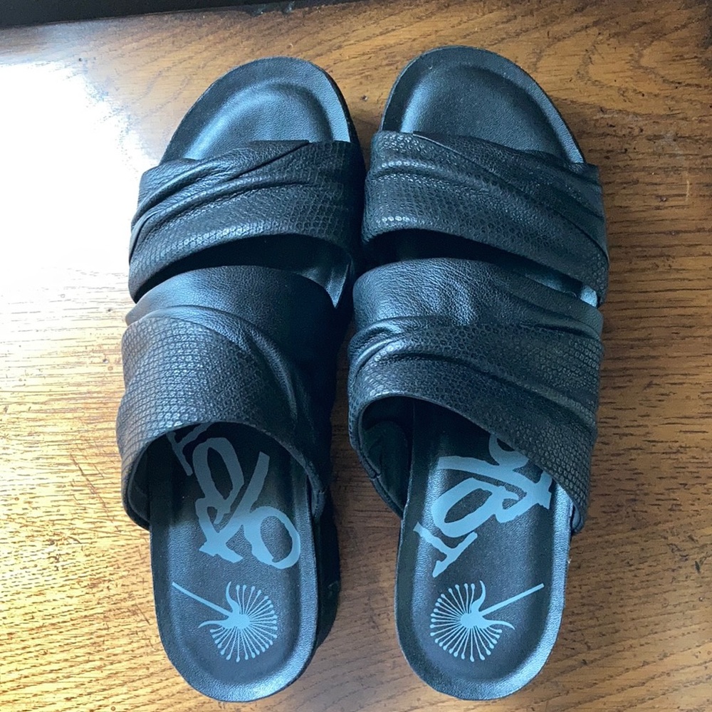 OTBT size 8 women’s